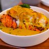 Southern Indian Restaurant Semma Opens In The West Village